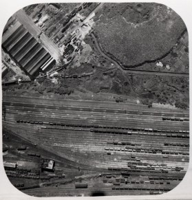 Leuven - 14-05-1948 (5).jpg